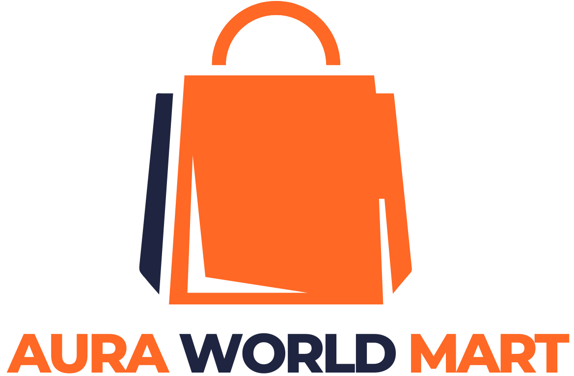 Aura World Mart